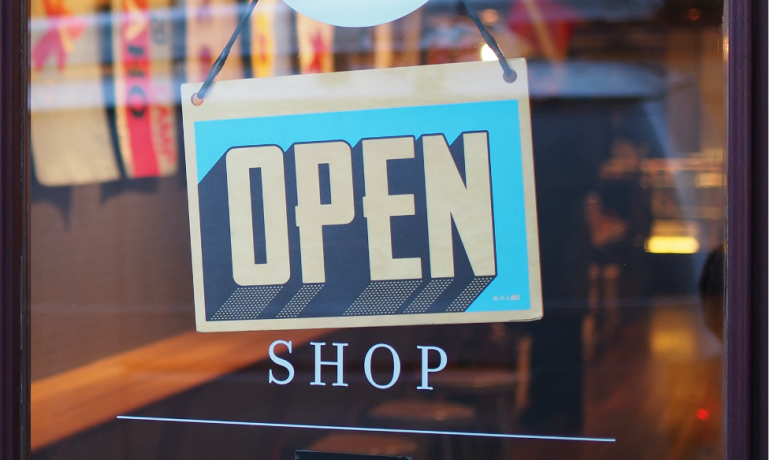 Cost-Effective Marketing Strategies for Reopening Your Business