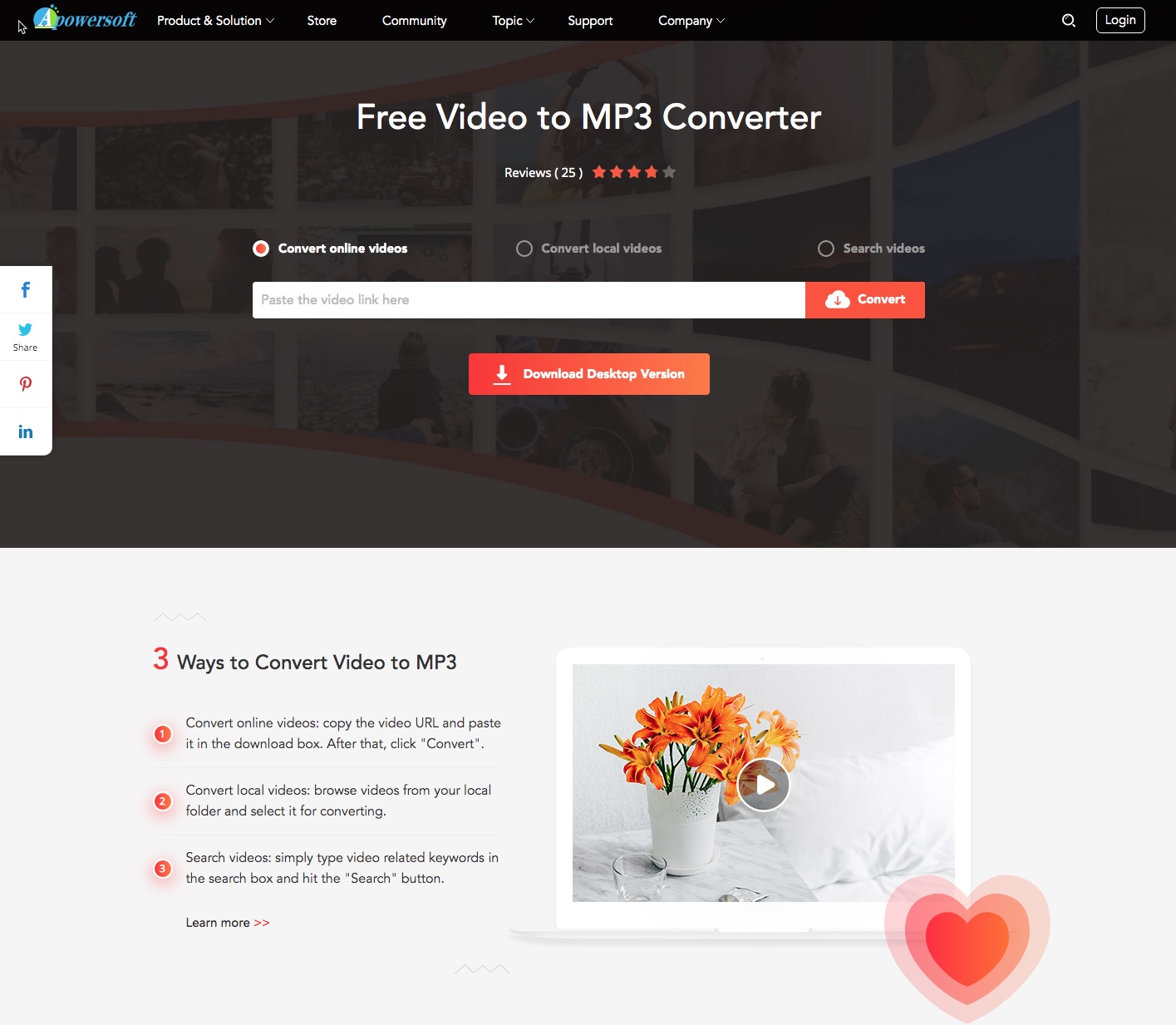 fastest free youtube downloader to mp3 converter for mac cnet