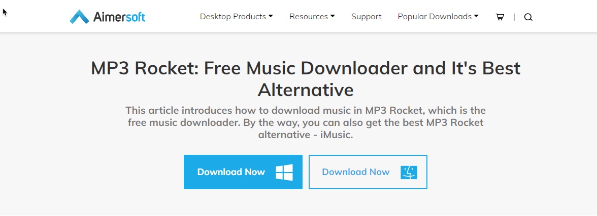 m4a to mp3 for mac cnet